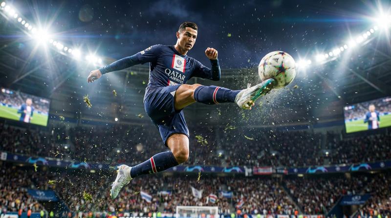 全球智能棋牌设备出货量激增,麻将胡了披露RFID传感器新技术