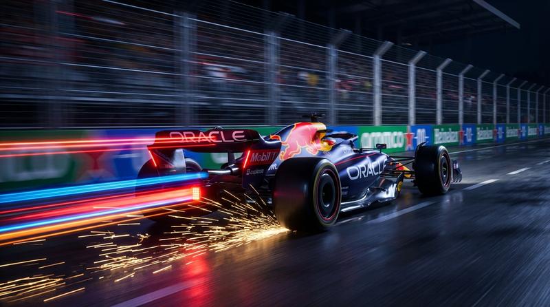 硬件集成化与售后断层:智能棋牌设备的维修阵痛