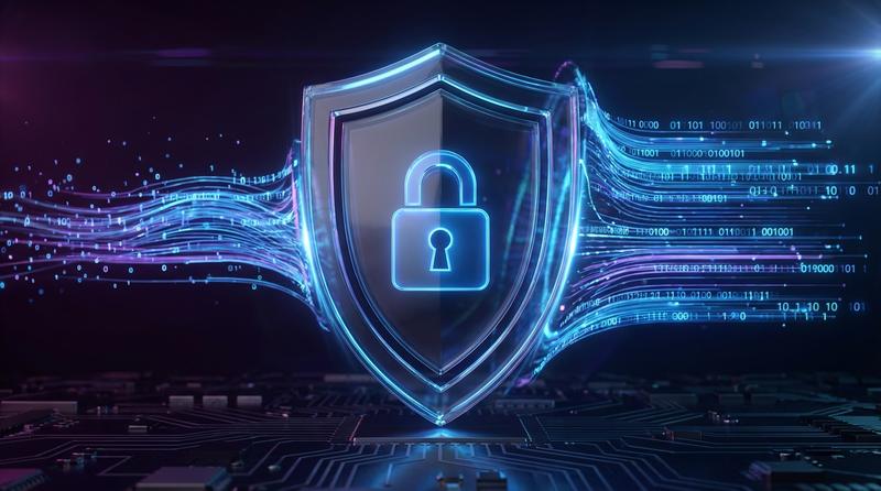 全球智能棋牌设备出货量激增,麻将胡了披露RFID传感器新技术