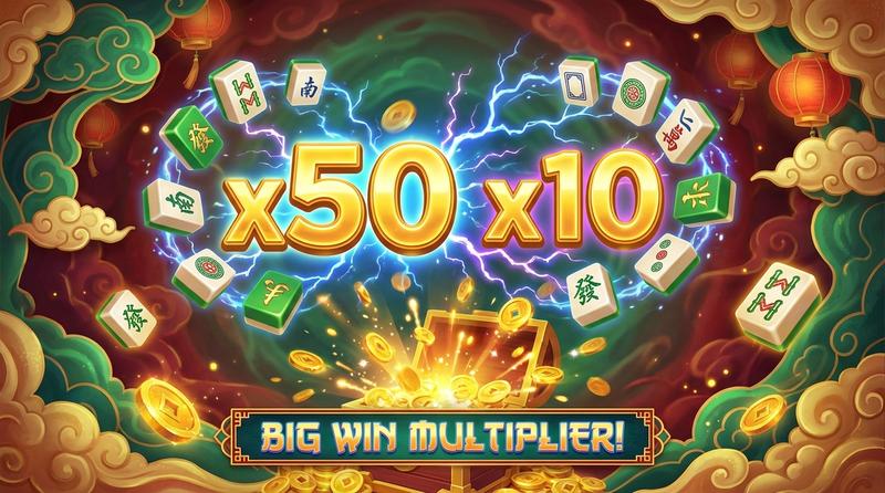 智能棋牌室运维成本账:直购与全托管方案的技术博弈